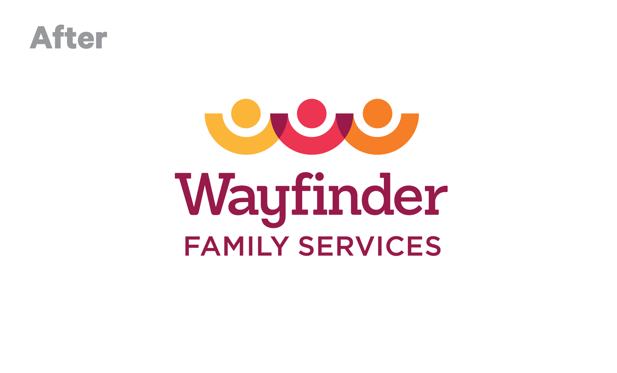 Wayfinder-Logo