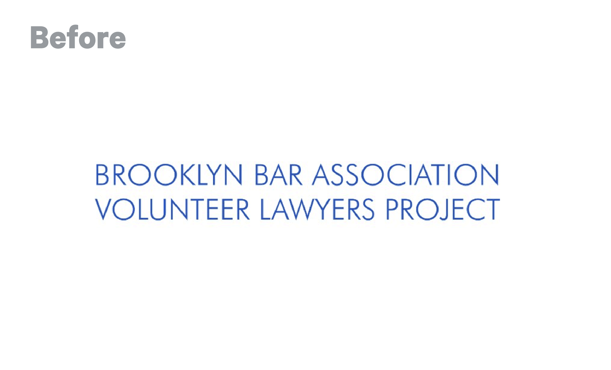 Access Justice Brooklyn-logo