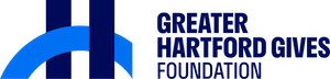 ghgf_logo_rgb_primary-1-2
