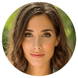 Jennifer Hoffmann, Director of Digital Communications, The Guttmacher Institute