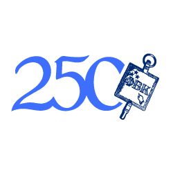 pbk250-logo-digital-key-primary-e1782238375345